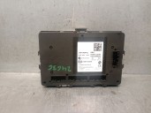 Recambio de caja reles / fusibles para hyundai ioniq (ae) 1.6 gdi hybrid referencia OEM IAM 954B0G2DB0  A3C02088600