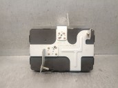 Recambio de caja reles / fusibles para hyundai ioniq (ae) 1.6 gdi hybrid referencia OEM IAM 954B0G2DB0  A3C02088600