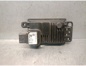 Recambio de modulo electronico para hyundai ioniq (ae) 1.6 gdi hybrid referencia OEM IAM 99110G2200  AS101A2315