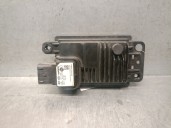 Recambio de modulo electronico para hyundai ioniq (ae) 1.6 gdi hybrid referencia OEM IAM 99110G2200  AS101A2315