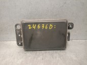 Recambio de modulo electronico para hyundai ioniq (ae) 1.6 gdi hybrid referencia OEM IAM 99110G2200  AS101A2315