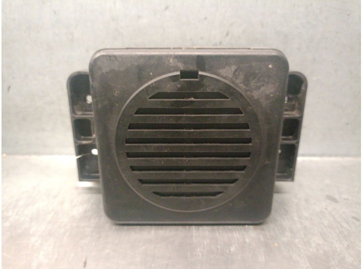 Recambio de modulo electronico para hyundai ioniq (ae) 1.6 gdi hybrid referencia OEM IAM 96390G2900 96390G2900 