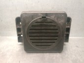 Recambio de modulo electronico para hyundai ioniq (ae) 1.6 gdi hybrid referencia OEM IAM 96390G2900 96390G2900 