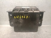 Recambio de modulo electronico para hyundai ioniq (ae) 1.6 gdi hybrid referencia OEM IAM 96390G2900 96390G2900 