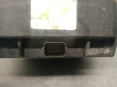 Recambio de modulo electronico para hyundai ioniq (ae) 1.6 gdi hybrid referencia OEM IAM 96390G2900 96390G2900 