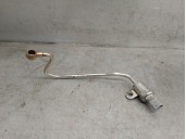 Recambio de tubo para bmw x2 (f39) sdrive 18 d referencia OEM IAM 13628490043 13628490043 