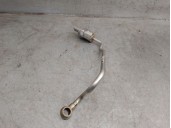 Recambio de tubo para bmw x2 (f39) sdrive 18 d referencia OEM IAM 13628490043 13628490043 