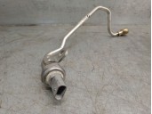 Recambio de tubo para bmw x2 (f39) sdrive 18 d referencia OEM IAM 13628490043 13628490043 