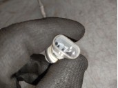 Recambio de tubo para bmw x2 (f39) sdrive 18 d referencia OEM IAM 13628490043 13628490043 