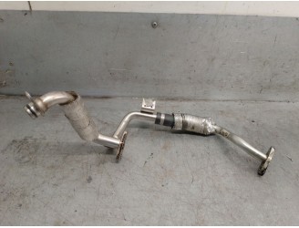 Recambio de tubo para bmw x2 (f39) sdrive 18 d referencia OEM IAM 11428471074 11428471074 