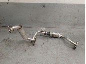 Recambio de tubo para bmw x2 (f39) sdrive 18 d referencia OEM IAM 11428471074 11428471074 