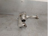 Recambio de tubo para bmw x2 (f39) sdrive 18 d referencia OEM IAM 11428471074 11428471074 