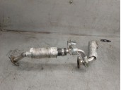 Recambio de tubo para bmw x2 (f39) sdrive 18 d referencia OEM IAM 11428471074 11428471074 