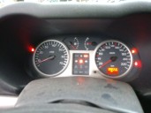 renault clio ii fase ii (b/cb0) del año 2003