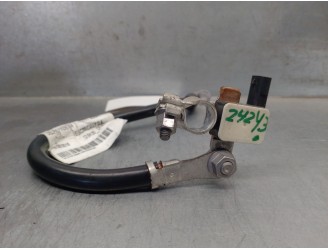 Recambio de cableado para volvo xc90 ii (256) d5 awd referencia OEM IAM 31376758 31376758 