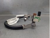 Recambio de cableado para volvo xc90 ii (256) d5 awd referencia OEM IAM 31376758 31376758 