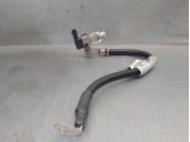 Recambio de cableado para volvo xc90 ii (256) d5 awd referencia OEM IAM 31376758 31376758 