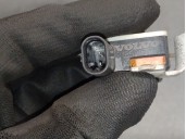 Recambio de cableado para volvo xc90 ii (256) d5 awd referencia OEM IAM 31376758 31376758 