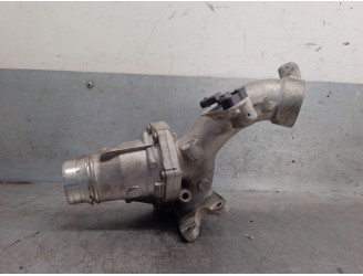 Recambio de termostato para bmw x2 (f39) sdrive 18 d referencia OEM IAM 8471399 11658471399 