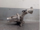 Recambio de termostato para bmw x2 (f39) sdrive 18 d referencia OEM IAM 8471399 11658471399 