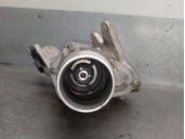 Recambio de termostato para bmw x2 (f39) sdrive 18 d referencia OEM IAM 8471399 11658471399 
