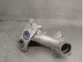 Recambio de termostato para bmw x2 (f39) sdrive 18 d referencia OEM IAM 8471399 11658471399 