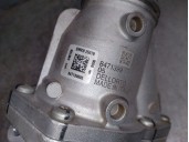 Recambio de termostato para bmw x2 (f39) sdrive 18 d referencia OEM IAM 8471399 11658471399 