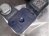 Recambio de termostato para bmw x2 (f39) sdrive 18 d referencia OEM IAM 8471399 11658471399 