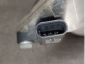 Recambio de termostato para bmw x2 (f39) sdrive 18 d referencia OEM IAM 8471399 11658471399 