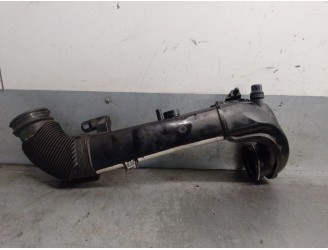 Recambio de tubo para bmw x2 (f39) sdrive 18 d referencia OEM IAM 13718471994 13718471994 