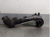 Recambio de tubo para bmw x2 (f39) sdrive 18 d referencia OEM IAM 13718471994 13718471994 