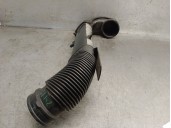 Recambio de tubo para bmw x2 (f39) sdrive 18 d referencia OEM IAM 13718471994 13718471994 