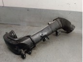 Recambio de tubo para bmw x2 (f39) sdrive 18 d referencia OEM IAM 13718471994 13718471994 