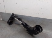 Recambio de tubo para bmw x2 (f39) sdrive 18 d referencia OEM IAM 13718471994 13718471994 