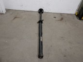 Recambio de transmision central para audi q7 (4l) 3.0 v6 24v tdi referencia OEM IAM 7L8521102L 7L8521102L