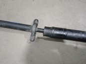 Recambio de transmision central para audi q7 (4l) 3.0 v6 24v tdi referencia OEM IAM 7L8521102L 7L8521102L