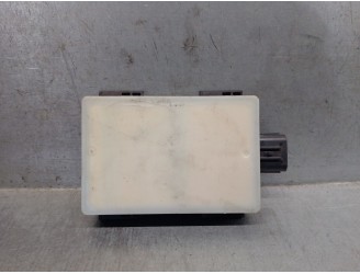 Recambio de modulo electronico para volvo xc90 ii (256) d5 awd referencia OEM IAM 31499940  