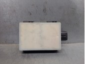 Recambio de modulo electronico para volvo xc90 ii (256) d5 awd referencia OEM IAM 31499940 