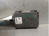 Recambio de modulo electronico para volvo xc90 ii (256) d5 awd referencia OEM IAM 31499940  