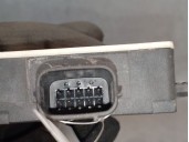 Recambio de modulo electronico para volvo xc90 ii (256) d5 awd referencia OEM IAM 31499940  