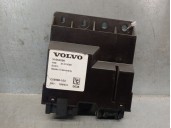 Recambio de modulo electronico para volvo xc90 ii (256) d5 awd referencia OEM IAM 31654090 