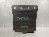 Recambio de modulo electronico para volvo xc90 ii (256) d5 awd referencia OEM IAM 31654090 