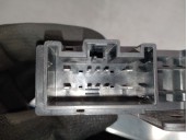 Recambio de modulo electronico para volvo xc90 ii (256) d5 awd referencia OEM IAM 31654090  