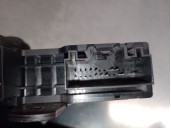 Recambio de modulo electronico para volvo xc90 ii (256) d5 awd referencia OEM IAM 31654090 