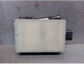 Recambio de modulo electronico para volvo xc90 ii (256) d5 awd referencia OEM IAM 31499939  