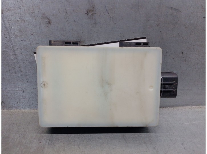 Recambio de modulo electronico para volvo xc90 ii (256) d5 awd referencia OEM IAM 31499939  