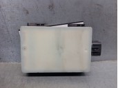 Recambio de modulo electronico para volvo xc90 ii (256) d5 awd referencia OEM IAM 31499939  