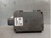 Recambio de modulo electronico para volvo xc90 ii (256) d5 awd referencia OEM IAM 31499939 