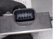 Recambio de modulo electronico para volvo xc90 ii (256) d5 awd referencia OEM IAM 31499939  