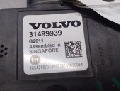 Recambio de modulo electronico para volvo xc90 ii (256) d5 awd referencia OEM IAM 31499939 